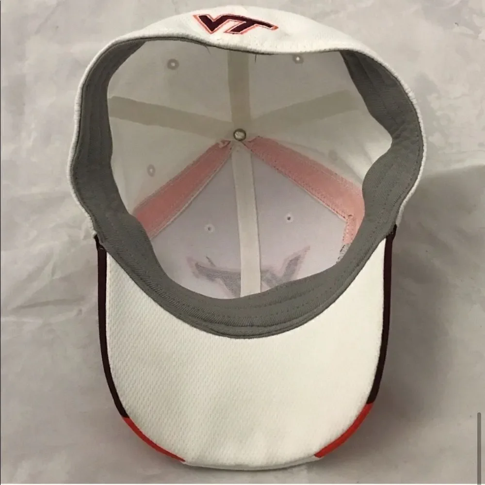 Nike c6		hat cap	nike